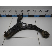 Рычаг передний нижний правый Hyundai-Kia Sorento II (2009 - 2020) 545012P000