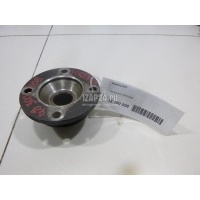Фланец КПП Hyundai-Kia Sorento II (2009 - 2020) 531203E100