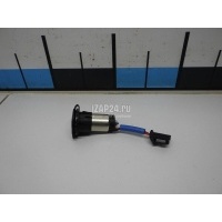 Гнездо прикуривателя Hyundai-Kia Sorento II (2009 - 2020) 951202P500