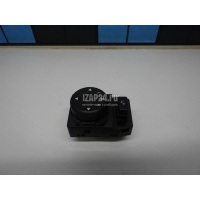 Переключатель регулировки зеркала Hyundai-Kia Sorento II (2009 - 2020) 935742P010