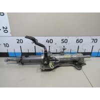 Колонка рулевая Hyundai-Kia Cerato (2009 - 2013) 563101M320