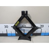 Домкрат Hyundai-Kia Cerato (2009 - 2013) 091101M100