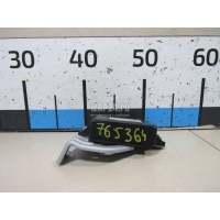 Блок электронный Hyundai-Kia Cerato (2009 - 2013) 958001M100