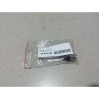 Прикуриватель Renault Modus (2004 - 2012) 253314470R