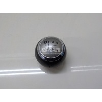 Рукоятка кулисы КПП Toyota Verso (2009 - 2018) 3350402151B1