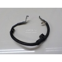 Проводка (коса) Toyota Verso (2009 - 2018) 8299112110