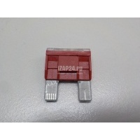 Предохранитель Mercedes Benz Fortwo/City (W450) (1998 - 2006) 000000004216