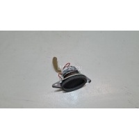 Динамик Toyota Highlander II (2007 - 2013) 861600WF60