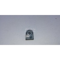Крепеж фары VAG Polo (HB) (2009 - 2017) 6R0911479
