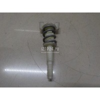 Крепеж VAG Polo (HB) (2009 - 2017) 1K8945300
