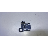 Кронштейн (сопут. товар) VAG Polo (HB) (2009 - 2017) 5M0820536A