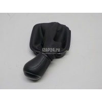 Рукоятка кулисы КПП VAG Polo (HB) (2009 - 2017) 6R0711113RISM