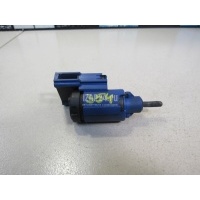Датчик педали сцепления VAG Polo (HB) (2009 - 2017) 6Q0927189