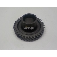Шестерня 3-ей передачи Hyundai-Kia Carens (2006 - 2012) 4326332110