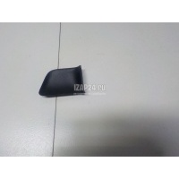 Накладка ручки внутренней Toyota Prius (2003 - 2009) 6927847020