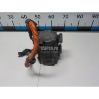 Компрессор системы кондиционирования Toyota Prius (2003 - 2009) 8837047010
