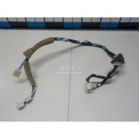 Проводка (коса) Toyota Prius (2003 - 2009) 8218447060