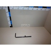 Тяга домкрата Toyota Land Cruiser (150)-Prado 2009 0911635080