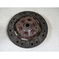 805 / 55 диск сцепление 2.0 d audi 100 c3 82 - 91r