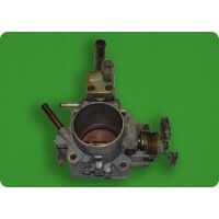 22270 - 74060 дросельная заслонка mr - 2 celica vi 2.0 3s - ge