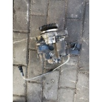 Тнвд 0445010044 volkswagen lt 35 46 2.8 tdi