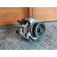 Volkswagen тнвд насос топлива lt 0445010044