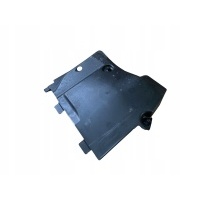 Audi a4 8w b9 экран шасси правый 8w0825202