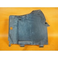 Audi a4 8w крышка шасси правый 8w0825202