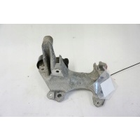 Лапа генератора renault clio iv 0.9tce 117104394r