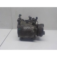 Компрессор системы кондиционирования Mitsubishi Lancer Cedia (CS) (2000 - 2003) MR500253