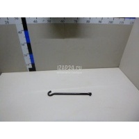Тяга домкрата Toyota Land Cruiser (150)-Prado 2009 0911435040