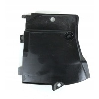 Audi a5 8w a4 b9 крышка шасси правый 8w0825202
