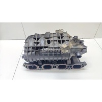Коллектор впускной Citroen-Peugeot C4 Grand Picasso (2006 - 2014) 0361Q9