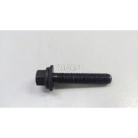 Болт коленвала Citroen-Peugeot C4 Grand Picasso (2006 - 2014) 0516L8