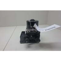 Блок ABS (насос) VAG EOS (2006 - 2015) 1K0614517ACBEF