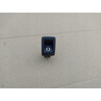 Разъем aux volvo xc70 s60 s80 ii v70 iii