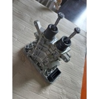 Выжимной подшипник hyundai kia 414702d500 954a2 - 2d100