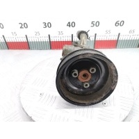 Насос гидроусилителя руля (ГУР) Volkswagen Golf 4 (-) 2001 ,6N0145157X