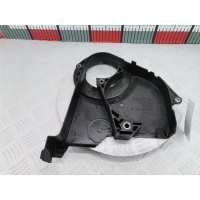 Кожух ремня ГРМ Volkswagen Passat 5 (-) 1999 058109175B