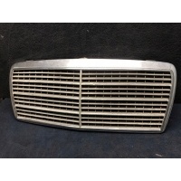 Mercedes - benz w124 решетка радиатора рестайлинг 1248880323