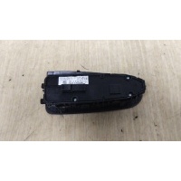 Блок управления стеклоподъемниками MERCEDES-BENZ C-CLASS W205 2015 A2229056800