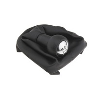 Чехол переключения кпп peugeot 406 , 407 , 607 , 807