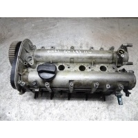 Головка блока цилиндров Volkswagen Golf 2000 036103373ac