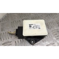 Датчик ускорения BMW X5 E70 2012 6782370,34526782370