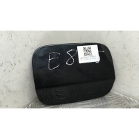 Лючок топливного бака BMW X5 E70 2012 51177160634
