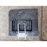 Блок комфорта Audi A3 2018 5Q0937084DD