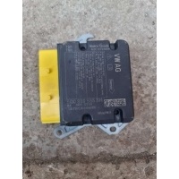 Блок AirBag Volkswagen Passat 2018 5Q0959655BH