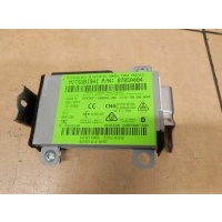 Блок bluetooth mitsubishi l200 v 15 - 19r