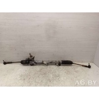 Рулевая рейка Ford Fusion 1 2005 5S613200AB,VR2S663550NA