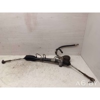 Рулевая рейка Renault Kangoo 1 2007 8200050763